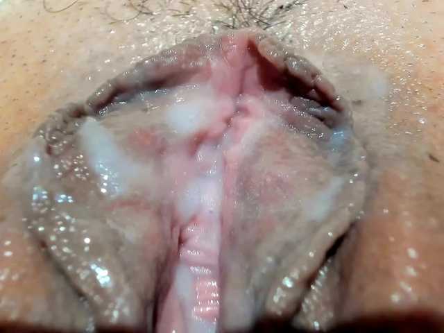 alice-sweet online