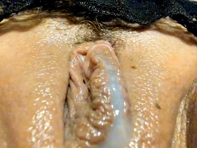 Alice-Sweet live webcam show