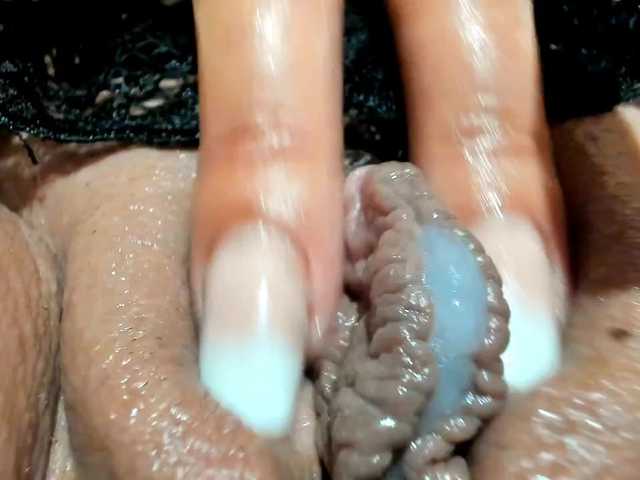 Alice-Sweet
