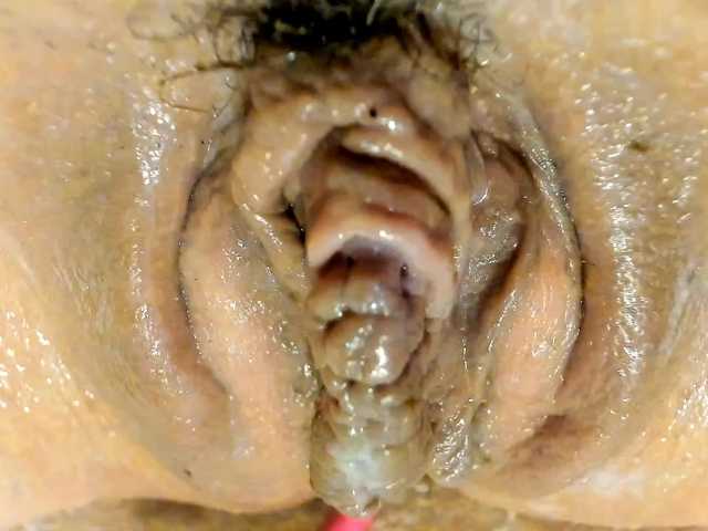 Alice-Sweet live cam on BongaCams