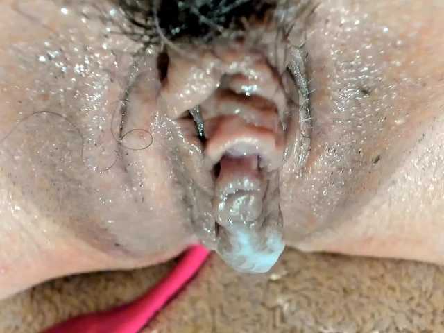 Alice-Sweet's BongaCams show and profile