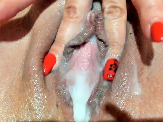 alice-sweet online
