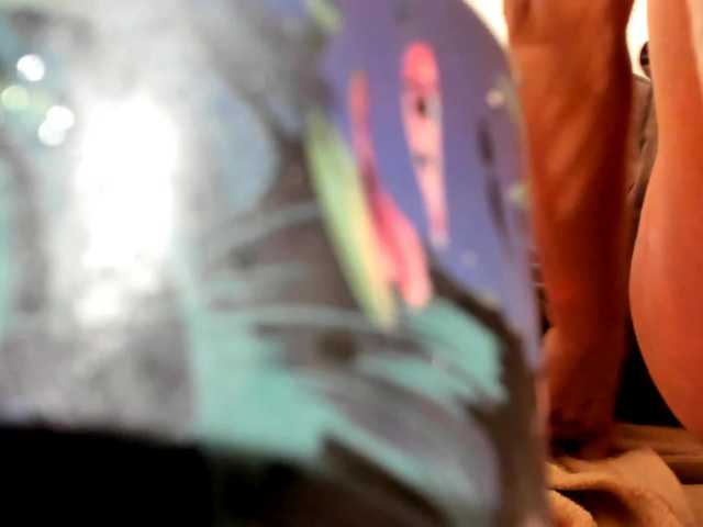Alice-Sweet live cam on BongaCams