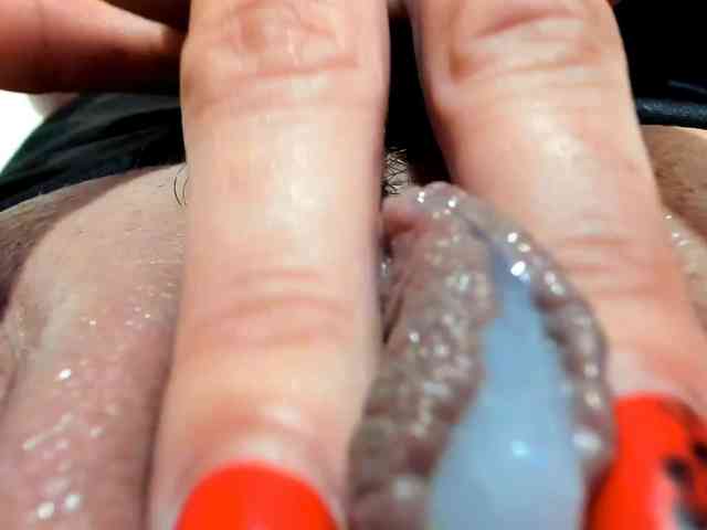 Alice-Sweet webcam