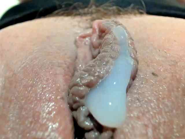 Alice-Sweet webcam