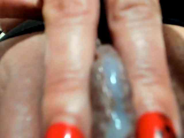 Alice-Sweet webcam