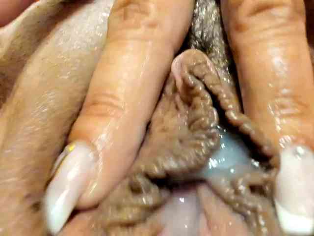 Alice-Sweet webcam