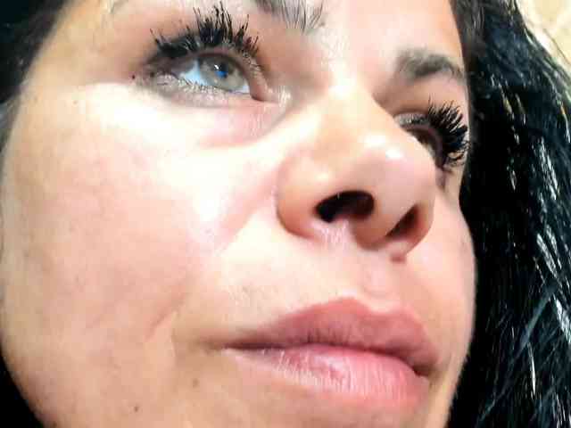 Alice-Sweet webcam
