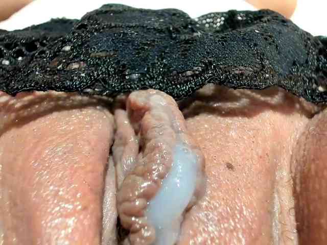 Alice-Sweet webcam
