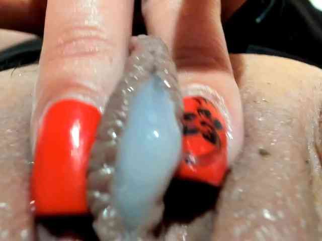 Alice-Sweet webcam