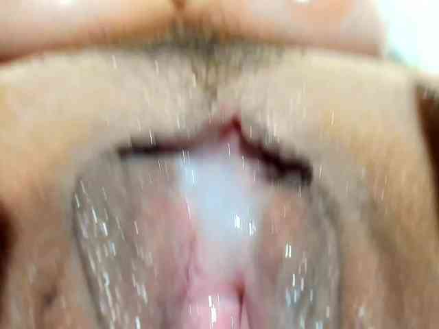 Alice-Sweet webcam