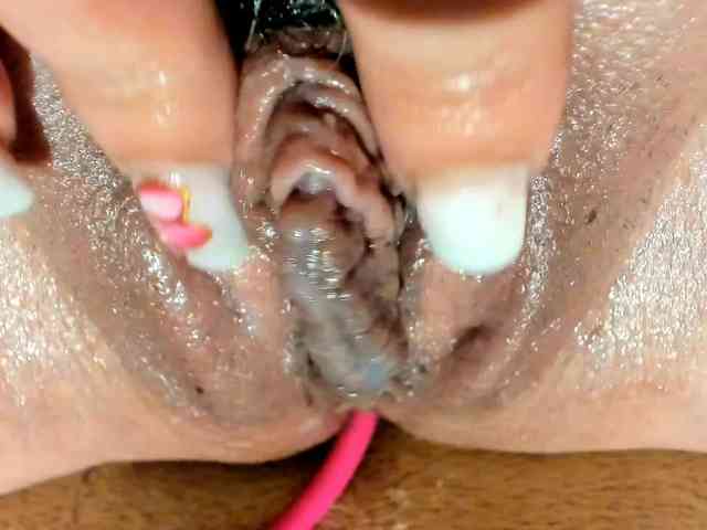 Alice-Sweet webcam