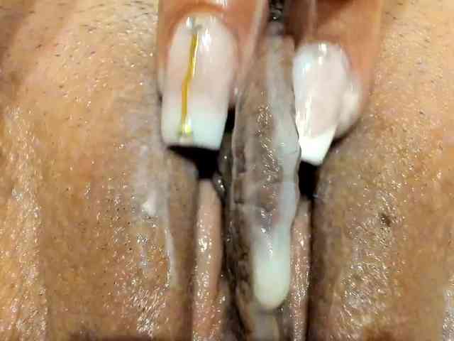 Alice-Sweet webcam