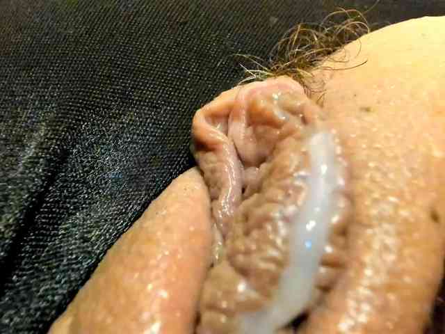 Alice-Sweet webcam