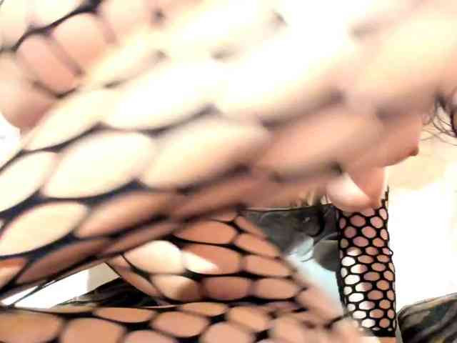 Alice-Sweet webcam