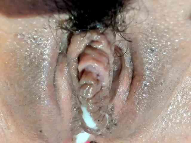 Alice-Sweet webcam