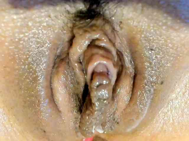Alice-Sweet webcam