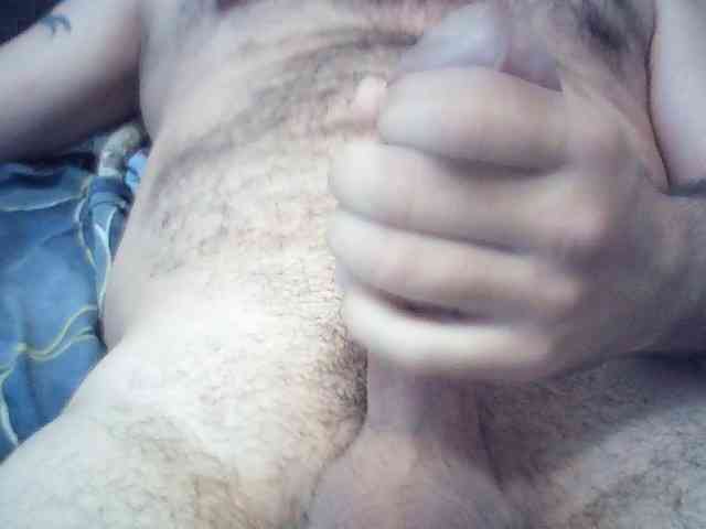 xDEGRADATORx Live Webcam on BongaCams