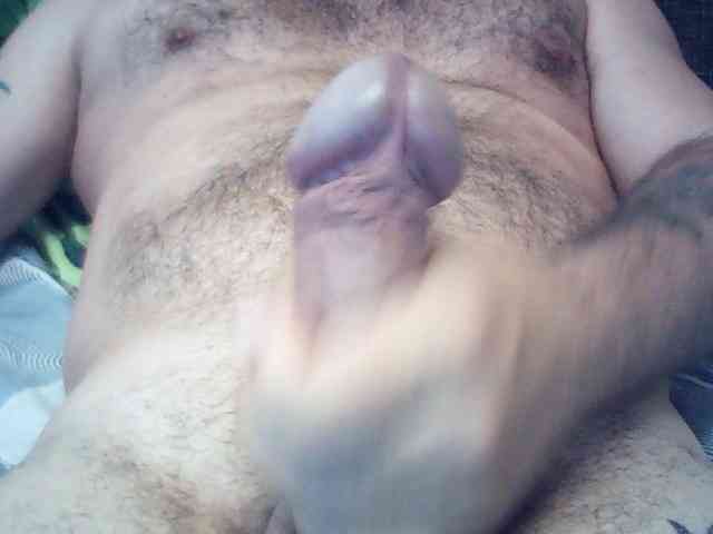 xDEGRADATORx Sex Cam Show