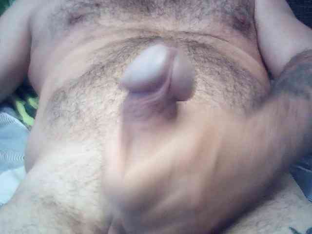 xDEGRADATORx Sex Cam Show