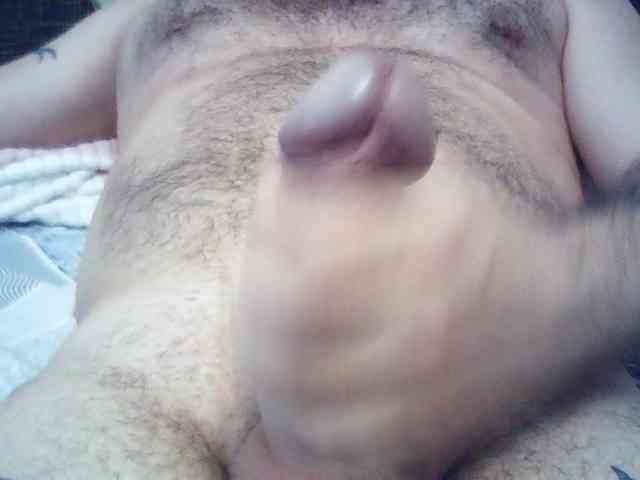 xDEGRADATORx
