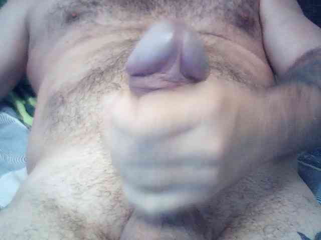 xDEGRADATORx Sex Cam Show