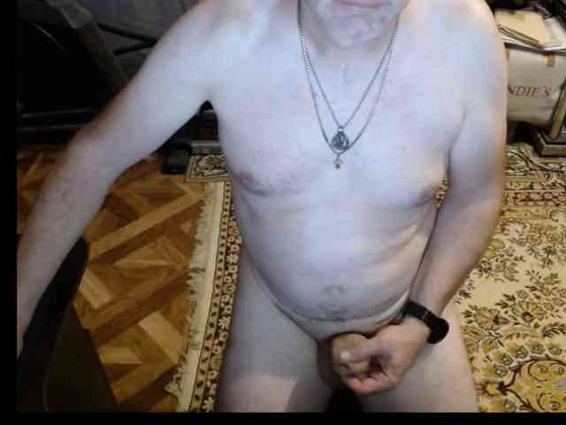 9PiRaT9999
