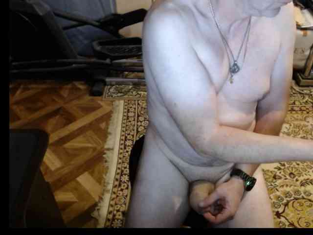 9PiRaT9999