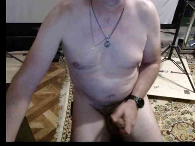 9PiRaT9999