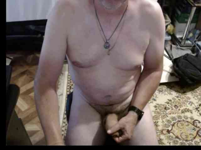 99PiRaT9 Sex Cam Show