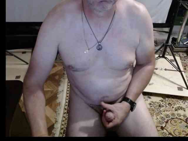 9PiRaT9999