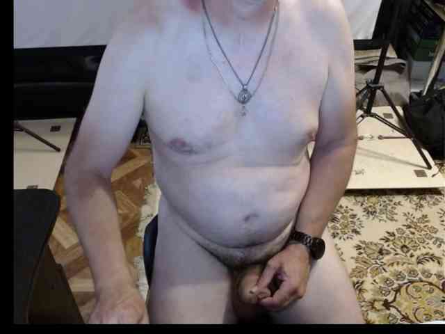 99PiRaT9 Live Webcam on BongaCams