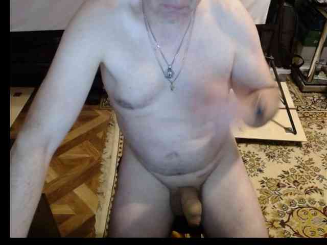 99PiRaT9 Live Webcam on BongaCams