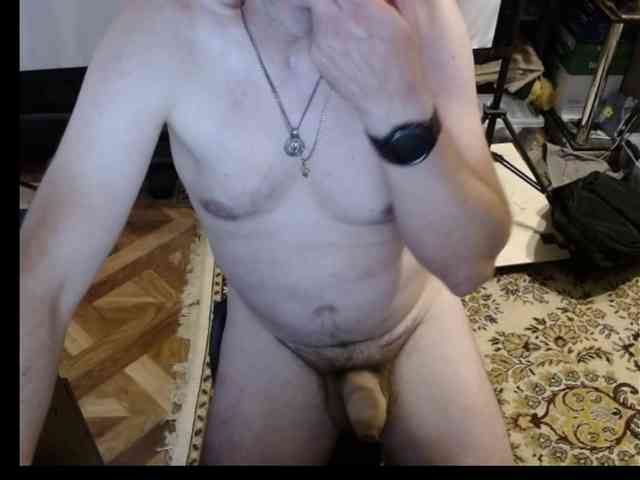 99PiRaT9 Sex Cam Show