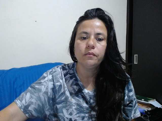 ANAELIZ