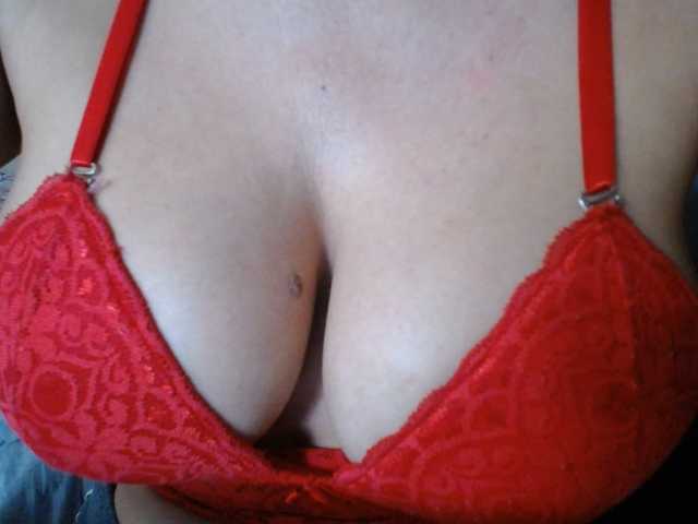 ANAELIZ