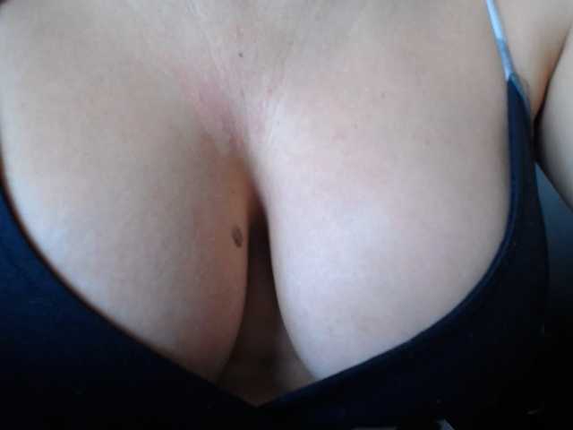 ANAELIZ live cam on BongaCams