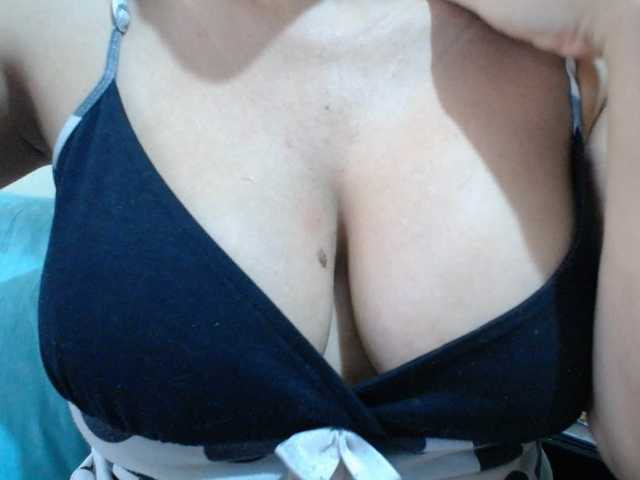 ANAELIZ