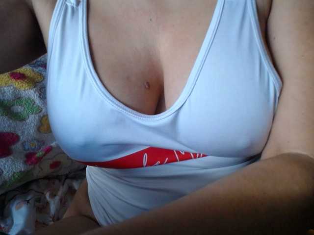 ANAELIZ