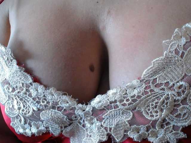 anaeliz live sex show