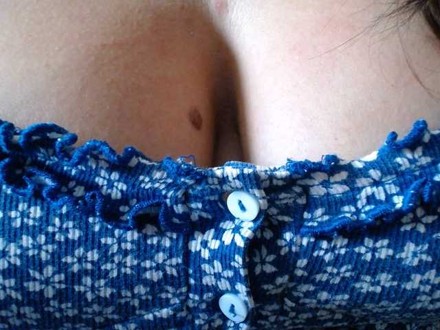 ANAELIZ