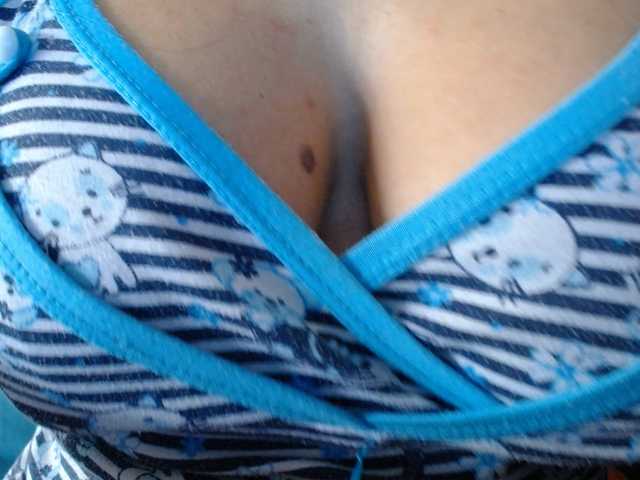 anaeliz live sex