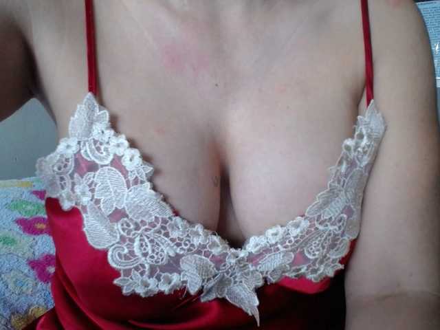 anaeliz live sex show