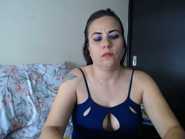 ANAELIZ