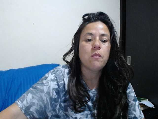ANAELIZ