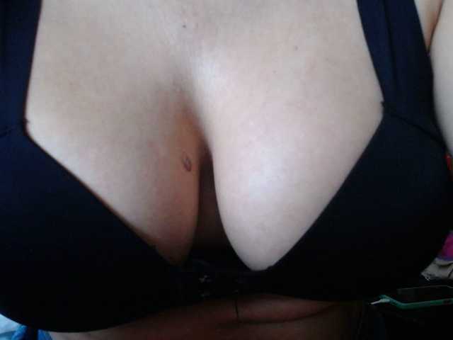 ANAELIZ