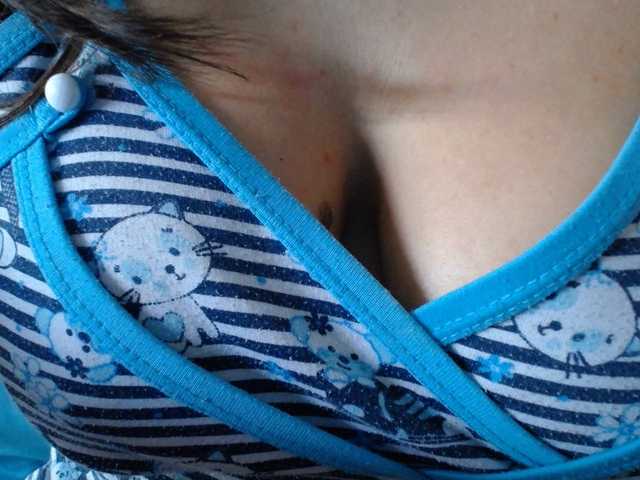 anaeliz live sex