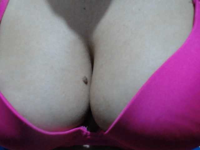 ANAELIZ