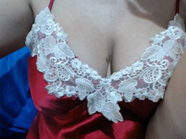 ANAELIZ