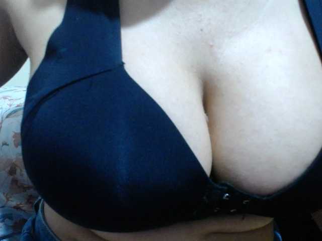 ANAELIZ